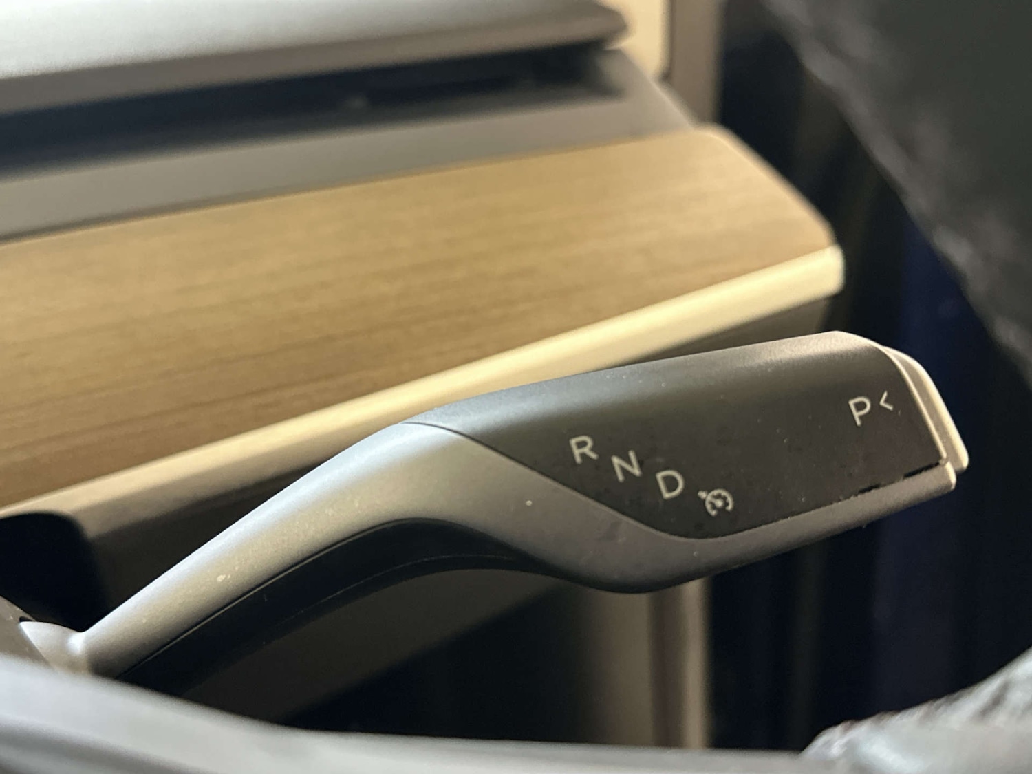 Used Tesla Model Y 2022 for sale - 78165521: Photo 17