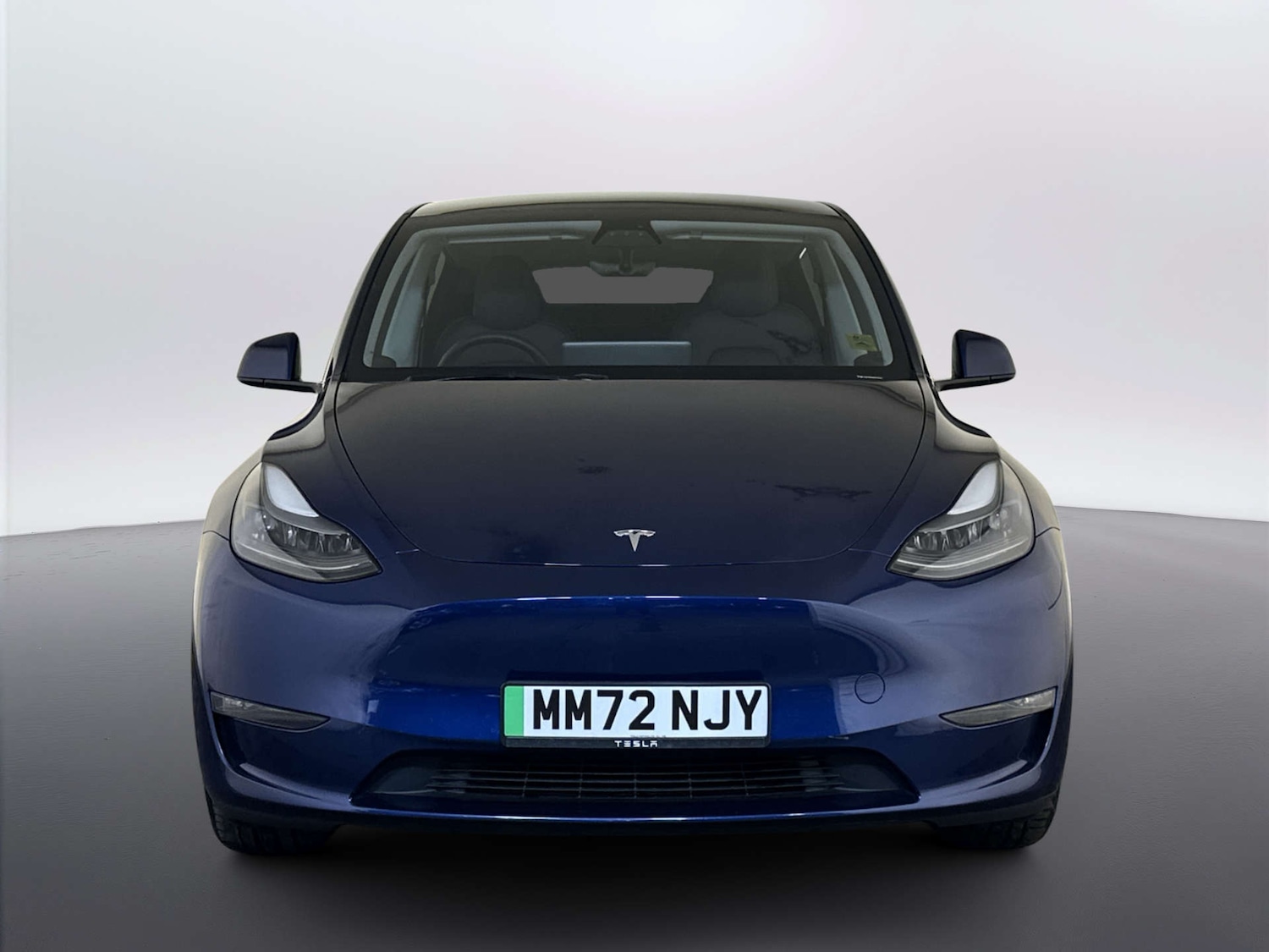 Used Tesla Model Y 2022 for sale - 78165521: Photo 5