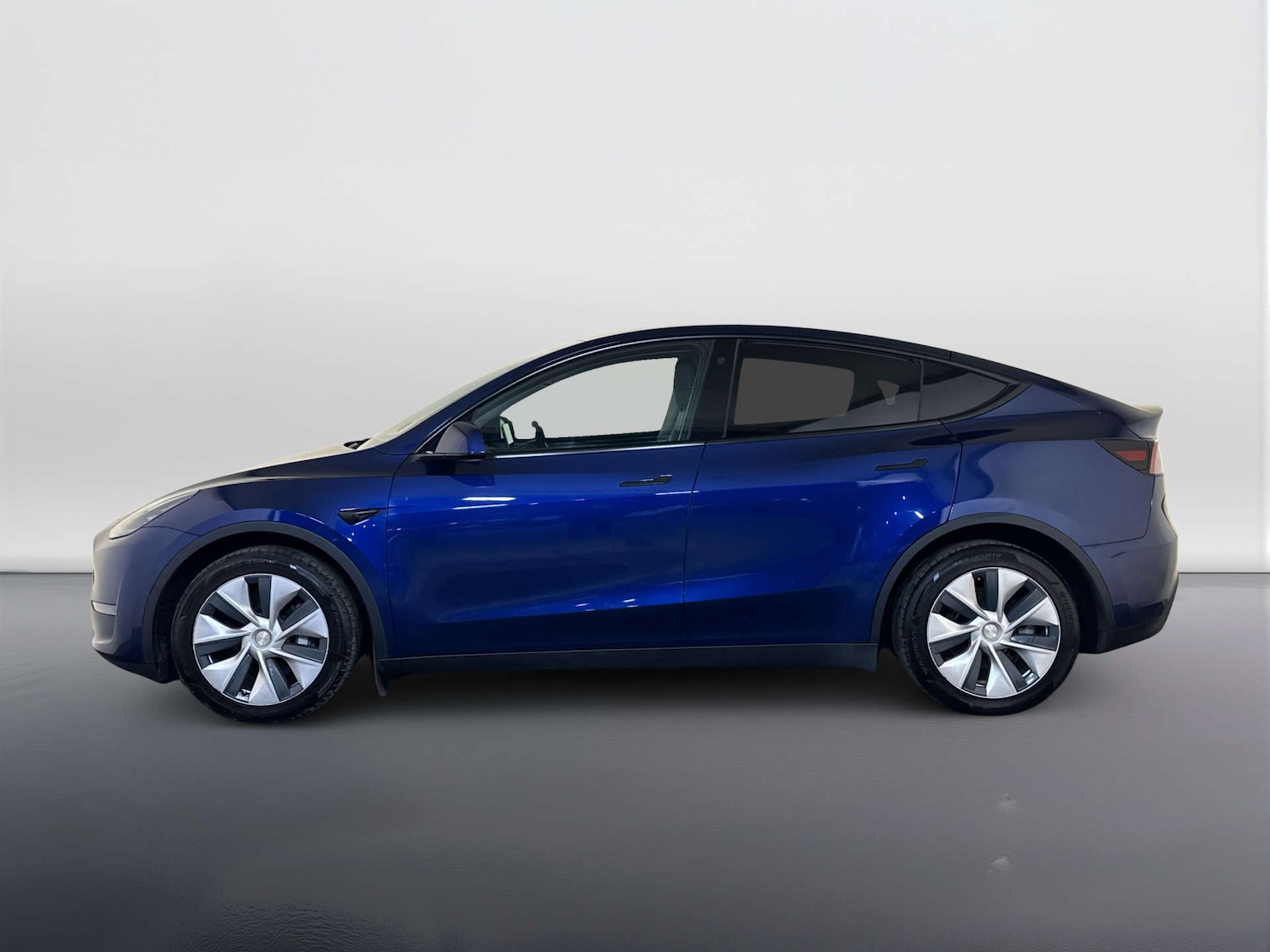 Used Tesla Model Y 2022 for sale - 78165521: Photo 7