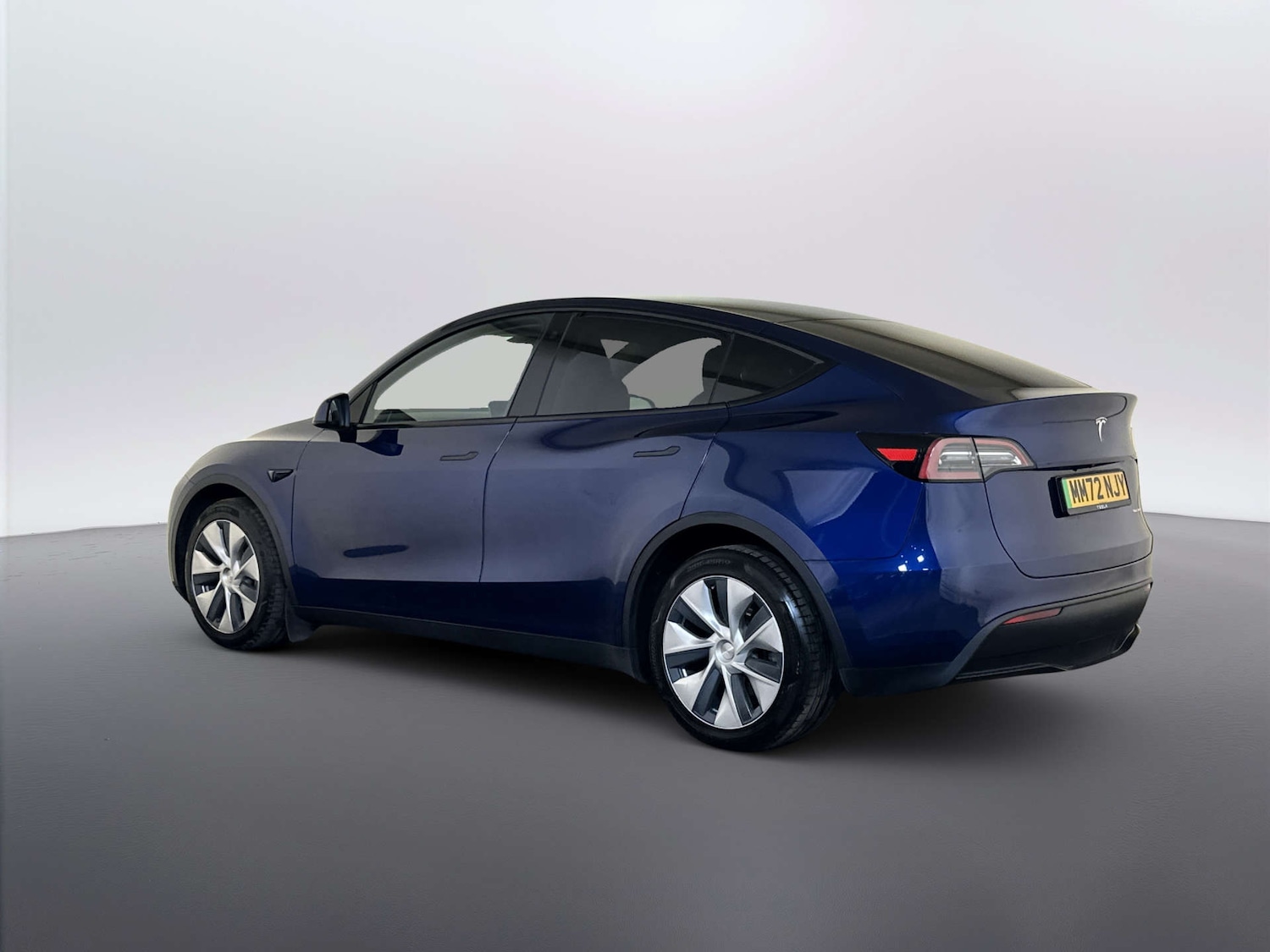 Used Tesla Model Y 2022 for sale - 78165521: Photo 8