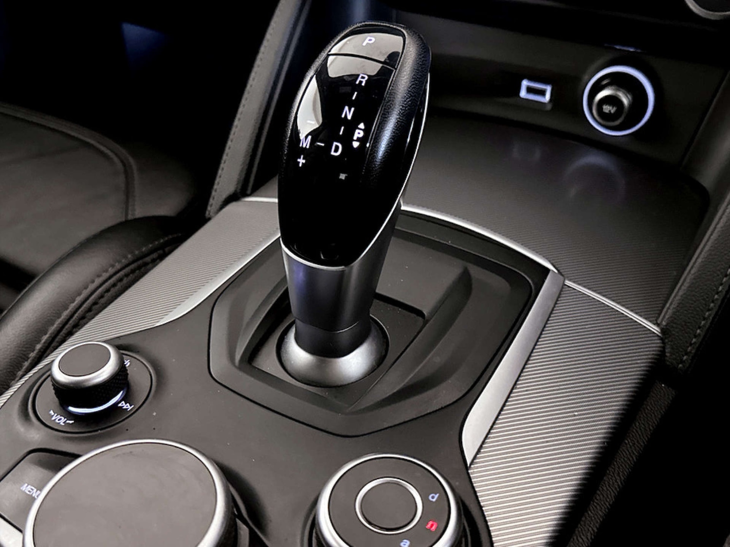 Used Alfa Romeo Stelvio 2020 for sale - 77185414: Photo 28