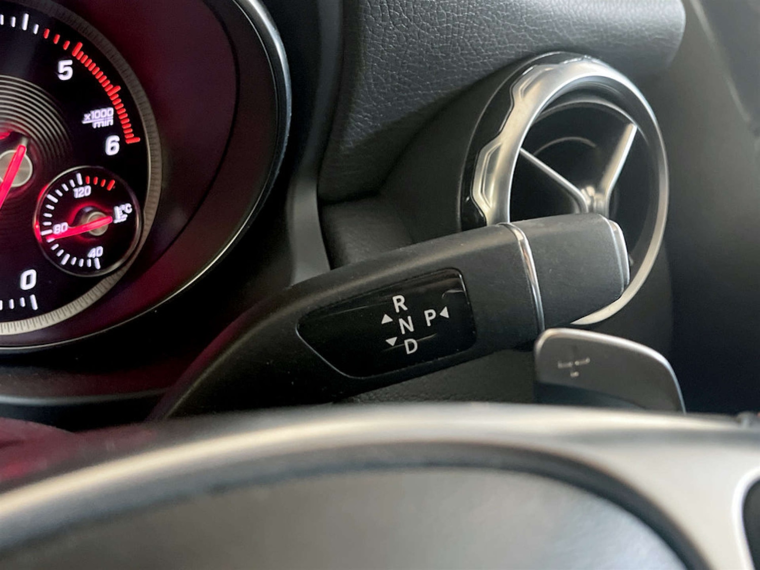 Used Mercedes-Benz GLA 2018 for sale - 77506820: Photo 20