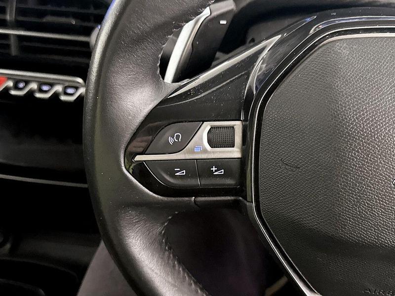 Used Peugeot 208 2021 for sale - 76131444: Photo 17