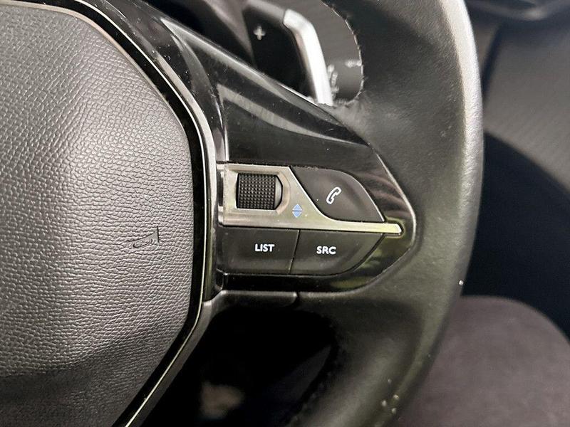Used Peugeot 208 2021 for sale - 76131444: Photo 18