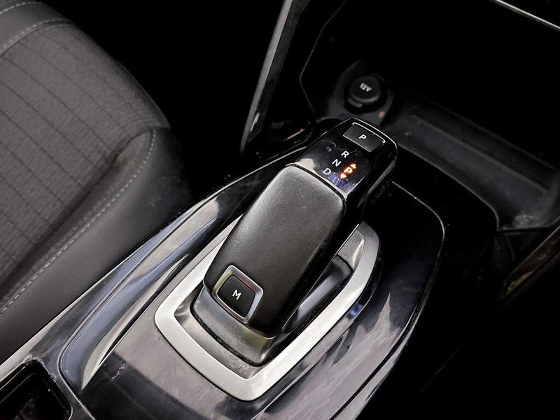 Used Peugeot 208 2021 for sale - 76131444: Photo 22