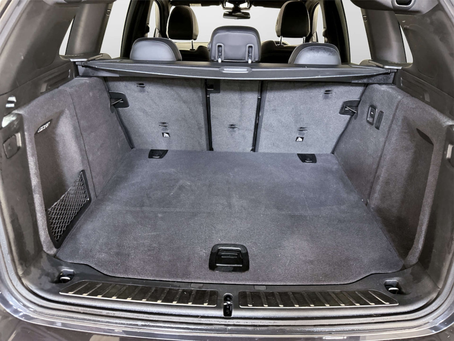 Used BMW iX3 2021 for sale - 77506888: Photo 15