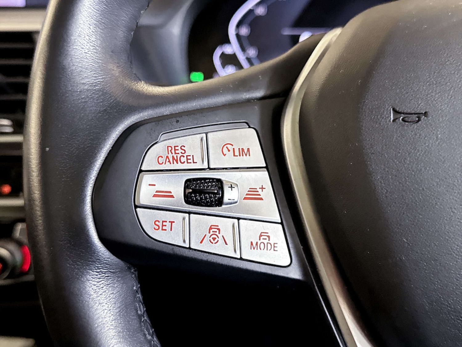 Used BMW iX3 2021 for sale - 77506888: Photo 18