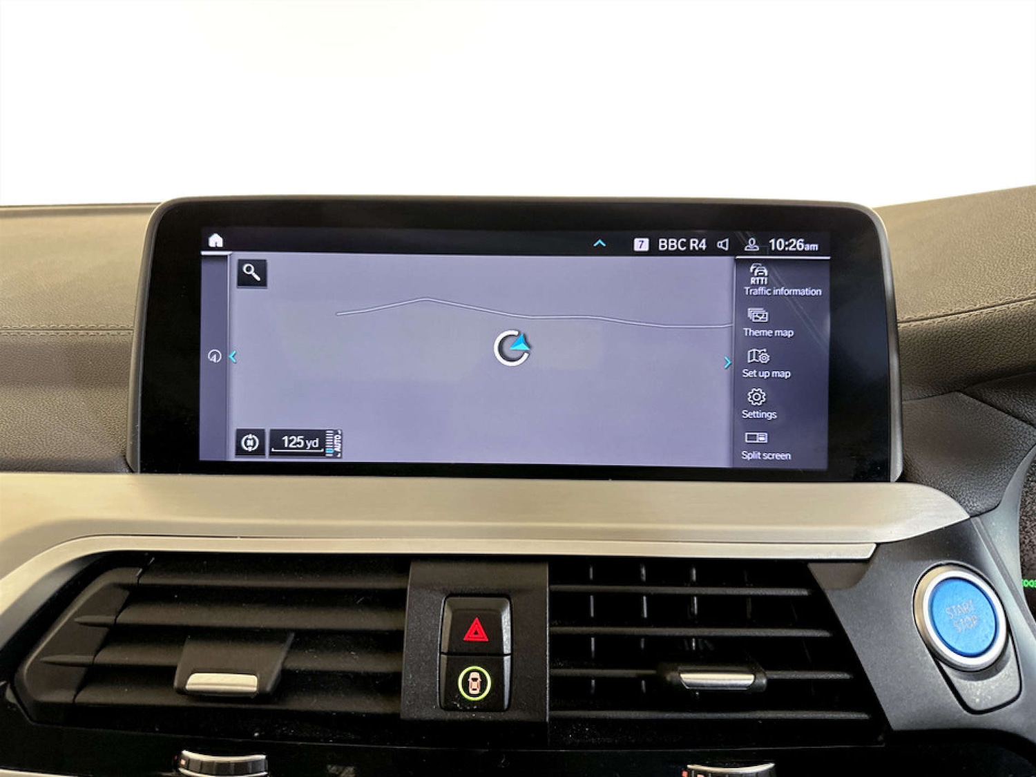 Used BMW iX3 2021 for sale - 77506888: Photo 22