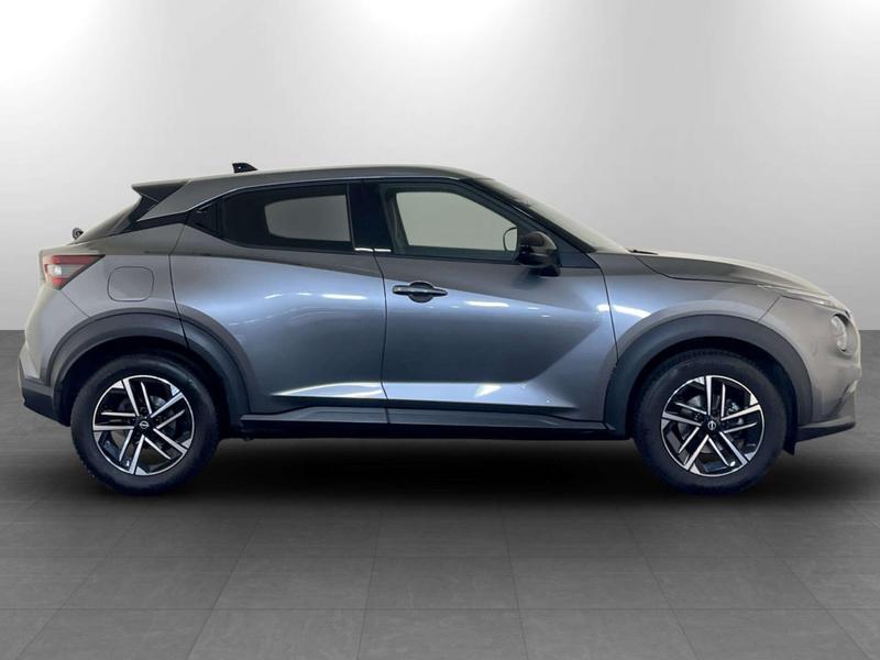 Used Nissan Juke 2024 for sale - 77061385: Photo 11