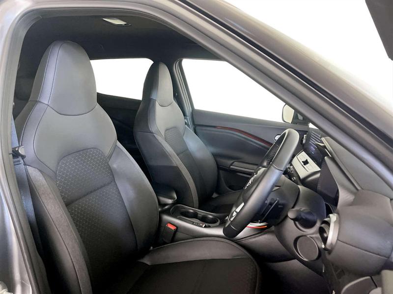 Used Nissan Juke 2024 for sale - 77061385: Photo 13