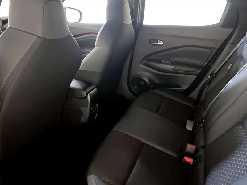 Used Nissan Juke 2024 for sale - 77061385: Photo 14