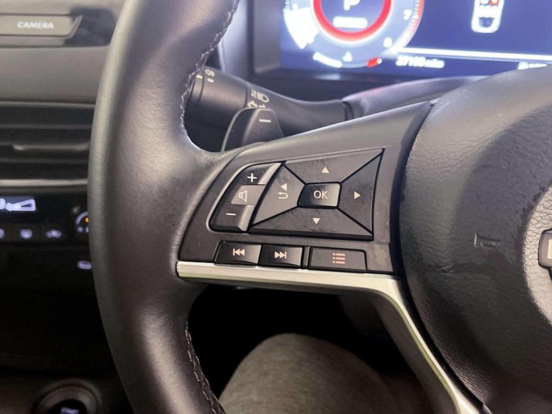 Used Nissan Juke 2024 for sale - 77061385: Photo 17