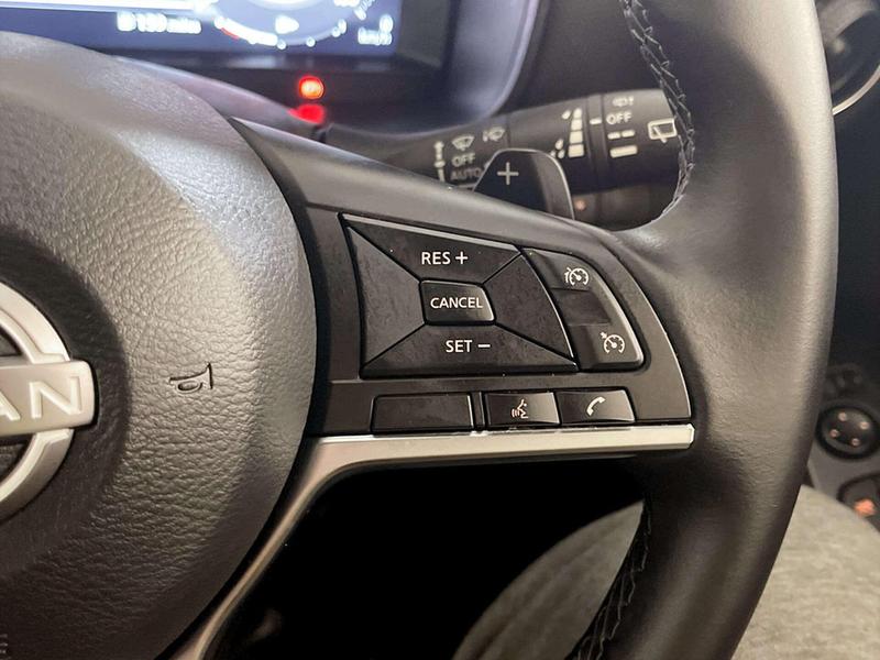 Used Nissan Juke 2024 for sale - 77061385: Photo 19