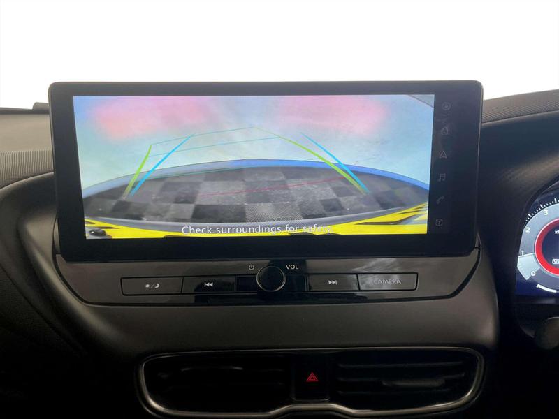 Used Nissan Juke 2024 for sale - 77061385: Photo 20