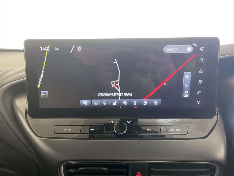 Used Nissan Juke 2024 for sale - 77061385: Photo 21