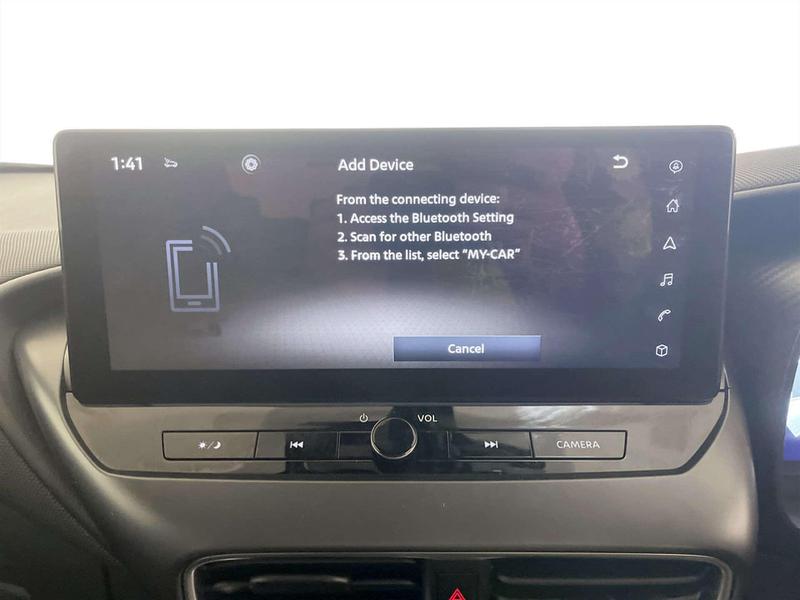 Used Nissan Juke 2024 for sale - 77061385: Photo 22