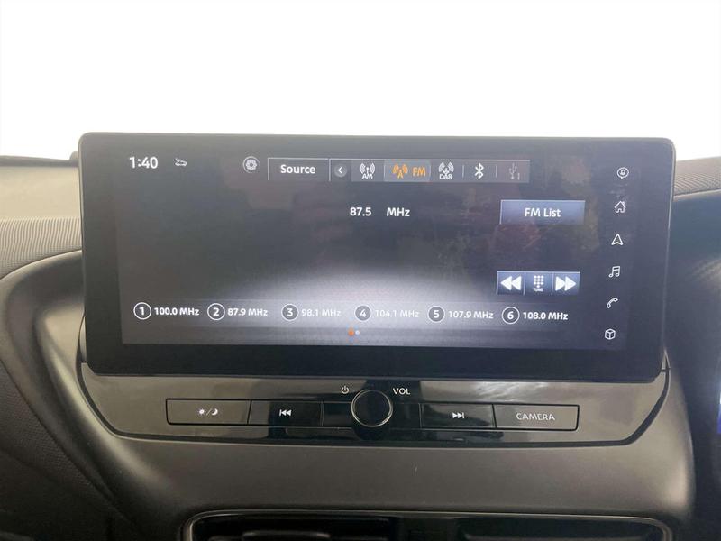 Used Nissan Juke 2024 for sale - 77061385: Photo 23