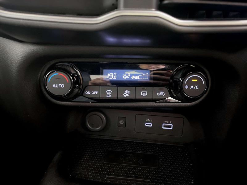 Used Nissan Juke 2024 for sale - 77061385: Photo 25