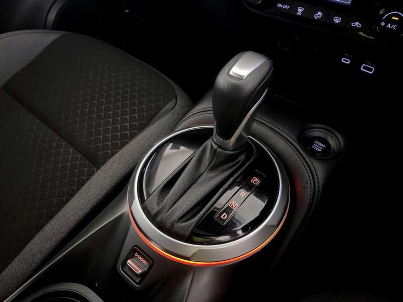 Used Nissan Juke 2024 for sale - 77061385: Photo 26