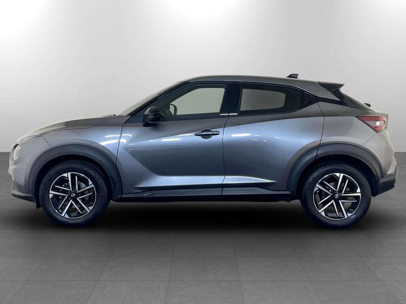 Used Nissan Juke 2024 for sale - 77061385: Photo 7