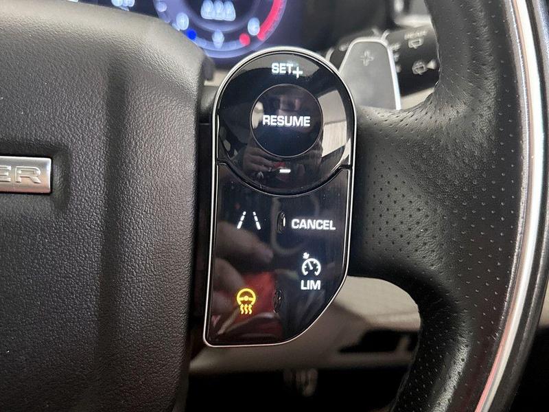 Used Land Rover Range Rover Velar 2019 for sale - 76146642: Photo 18