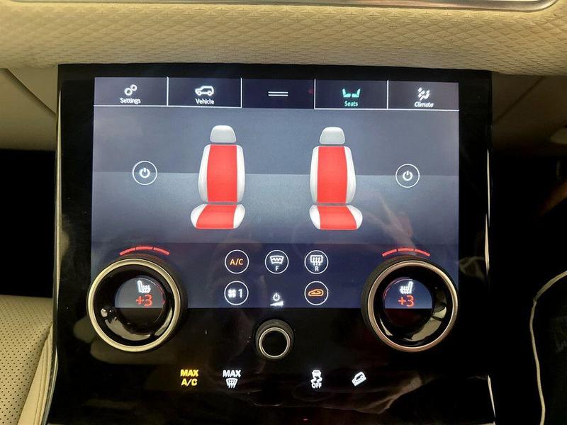 Used Land Rover Range Rover Velar 2019 for sale - 76146642: Photo 24
