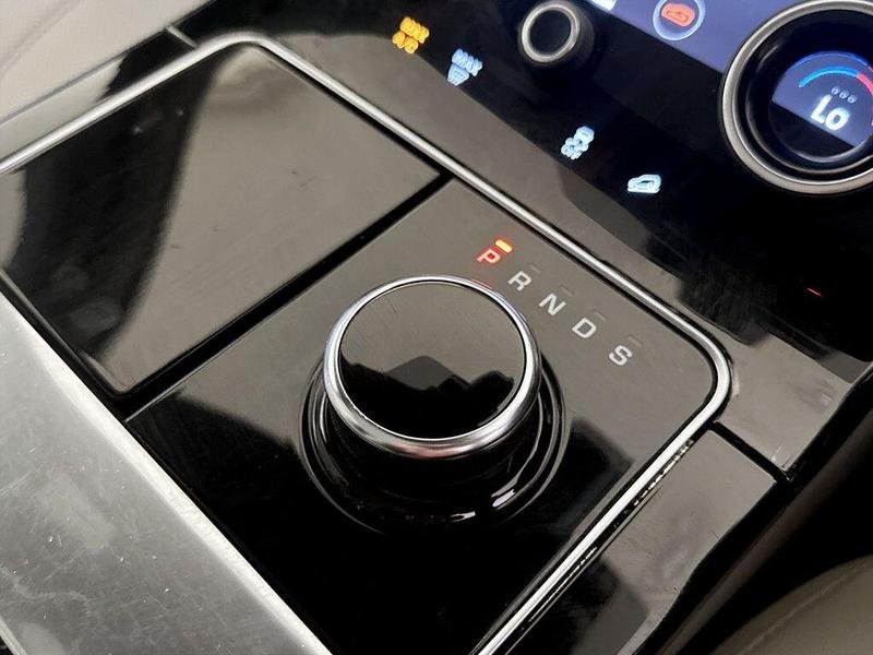 Used Land Rover Range Rover Velar 2019 for sale - 76146642: Photo 25