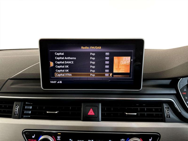 Used Audi A5 2018 for sale - 77157301: Photo 22