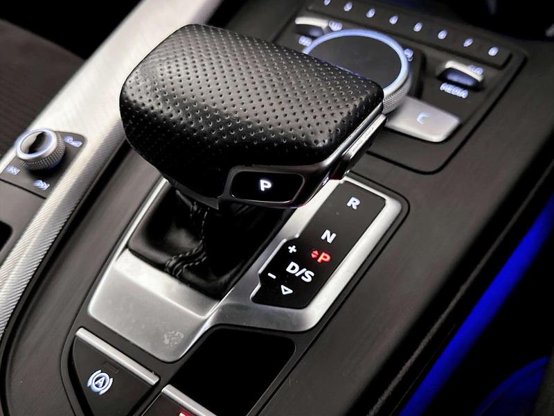 Used Audi A5 2018 for sale - 77157301: Photo 26