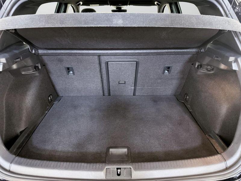 Used Volkswagen Golf 2019 for sale - 76545285: Photo 15