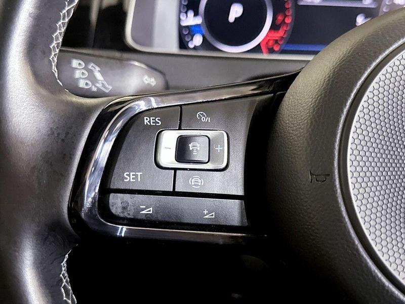 Used Volkswagen Golf 2019 for sale - 76545285: Photo 18