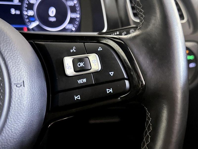 Used Volkswagen Golf 2019 for sale - 76545285: Photo 20