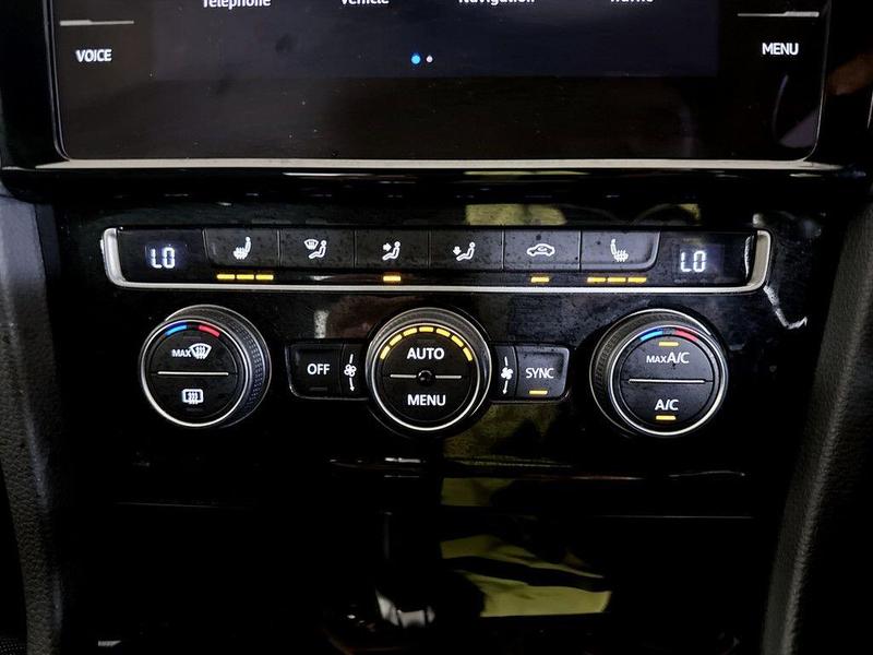 Used Volkswagen Golf 2019 for sale - 76545285: Photo 27