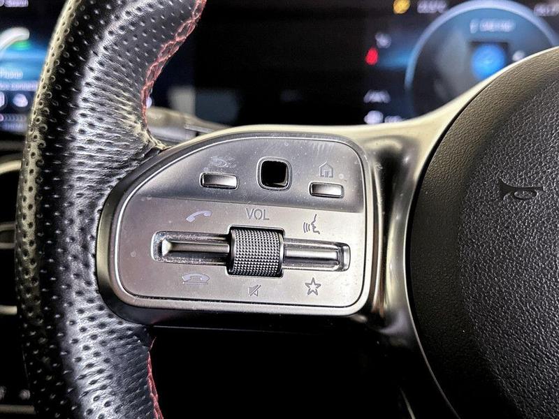 Used Mercedes-Benz A-Class 2019 for sale - 76415847: Photo 17