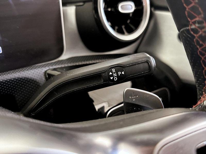 Used Mercedes-Benz A-Class 2019 for sale - 76415847: Photo 20