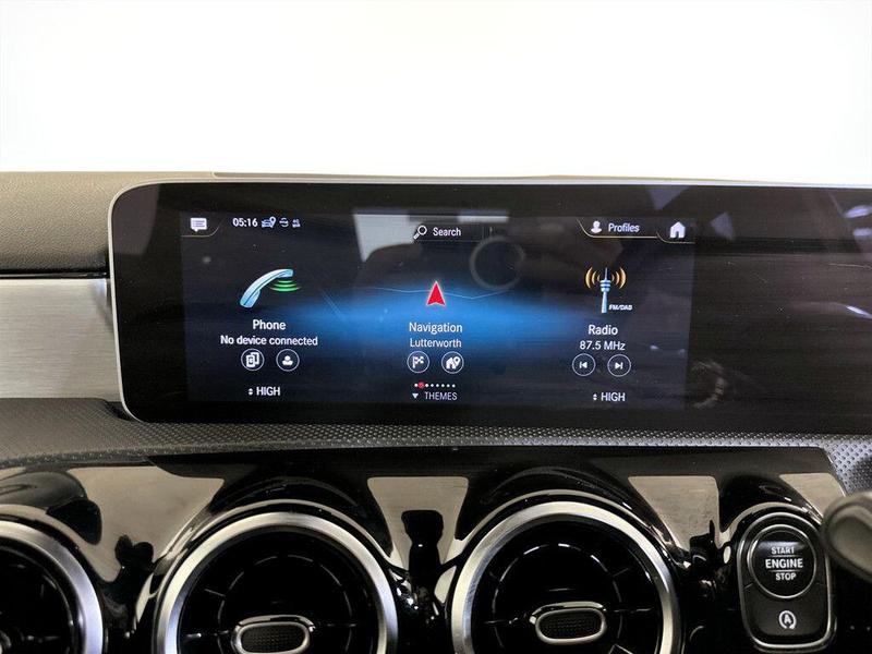 Used Mercedes-Benz A-Class 2019 for sale - 76415847: Photo 24