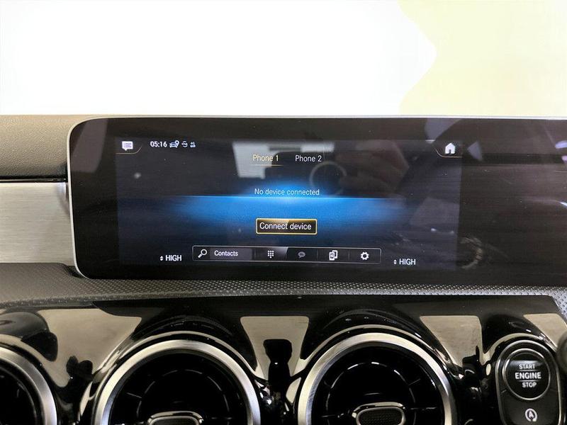 Used Mercedes-Benz A-Class 2019 for sale - 76415847: Photo 25