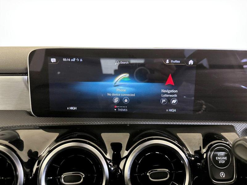 Used Mercedes-Benz A-Class 2019 for sale - 76415847: Photo 26