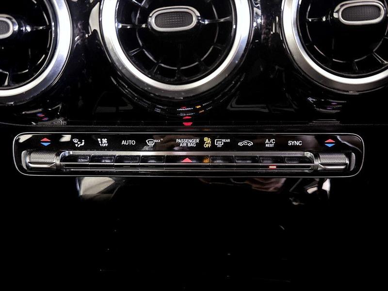 Used Mercedes-Benz A-Class 2019 for sale - 76415847: Photo 27