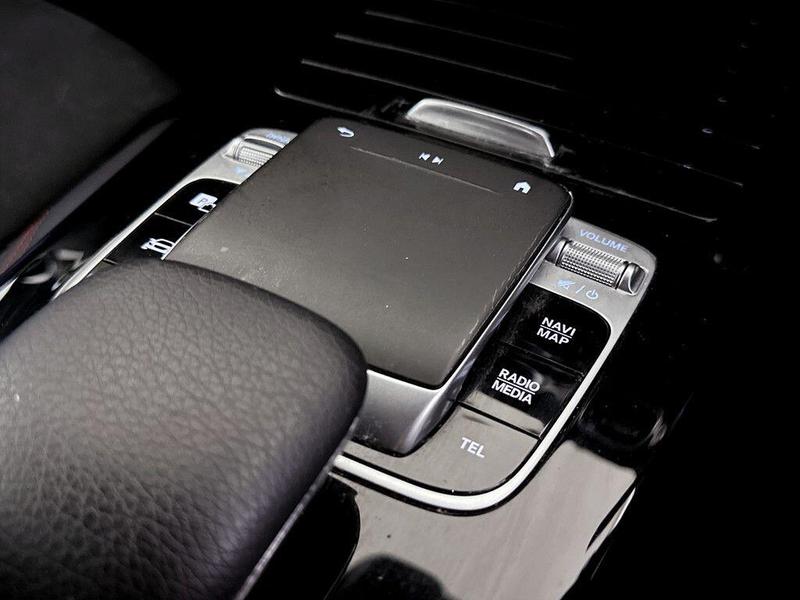 Used Mercedes-Benz A-Class 2019 for sale - 76415847: Photo 28