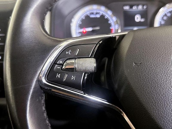 Used Skoda Kodiaq 2022 for sale - 75712723: Photo 17