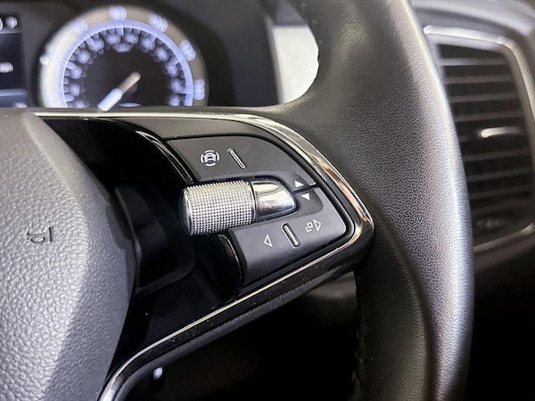 Used Skoda Kodiaq 2022 for sale - 75712723: Photo 19