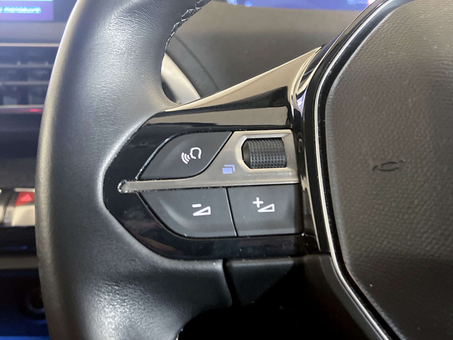 Used Peugeot 3008 2020 for sale - 77185483: Photo 16