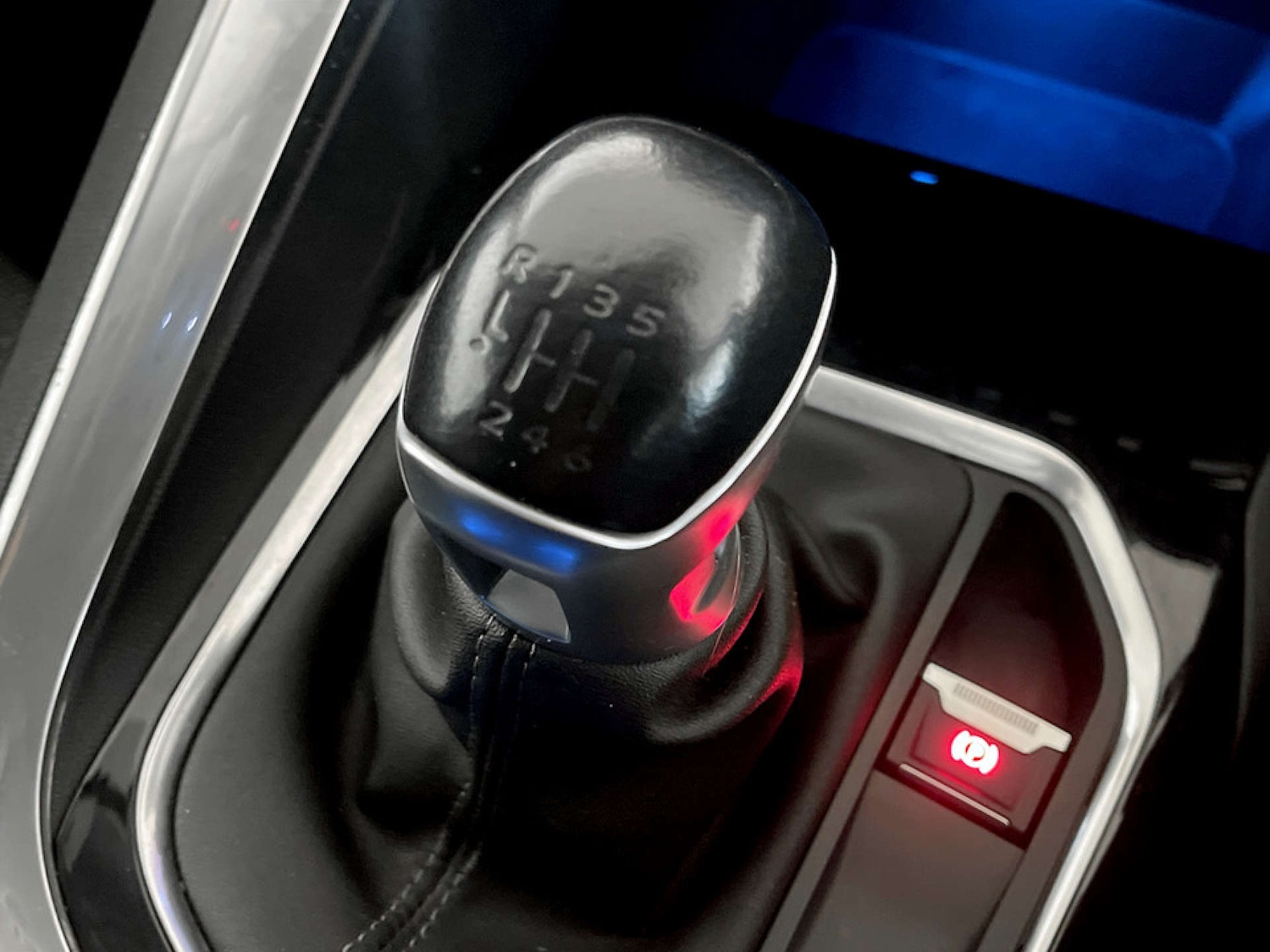 Used Peugeot 3008 2020 for sale - 77185483: Photo 24