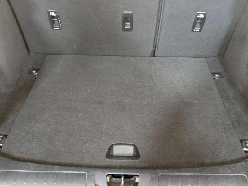 Used Land Rover Range Rover Evoque 2018 for sale - 76918373: Photo 15