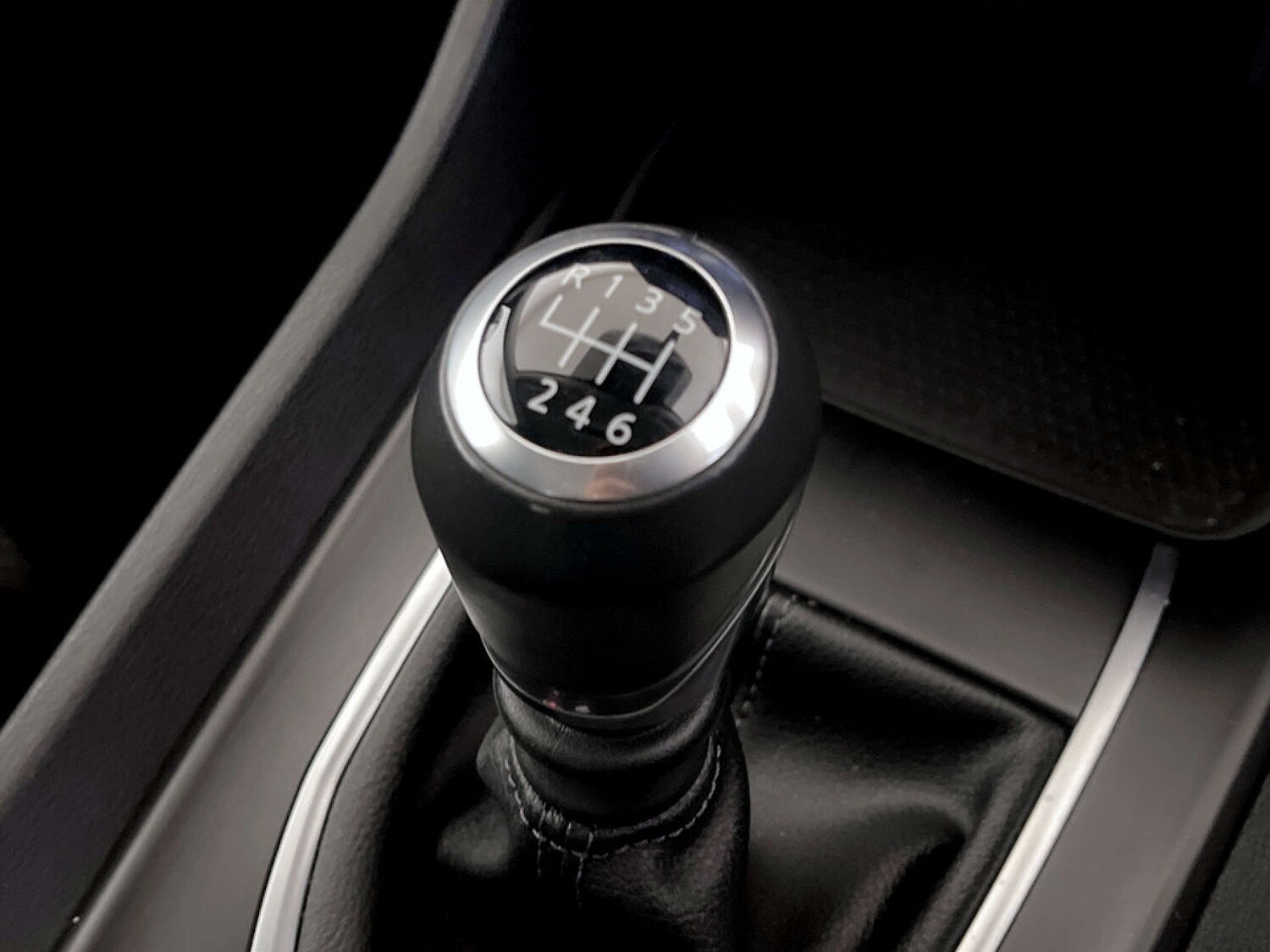 Used Nissan Qashqai 2023 for sale - 77617149: Photo 24