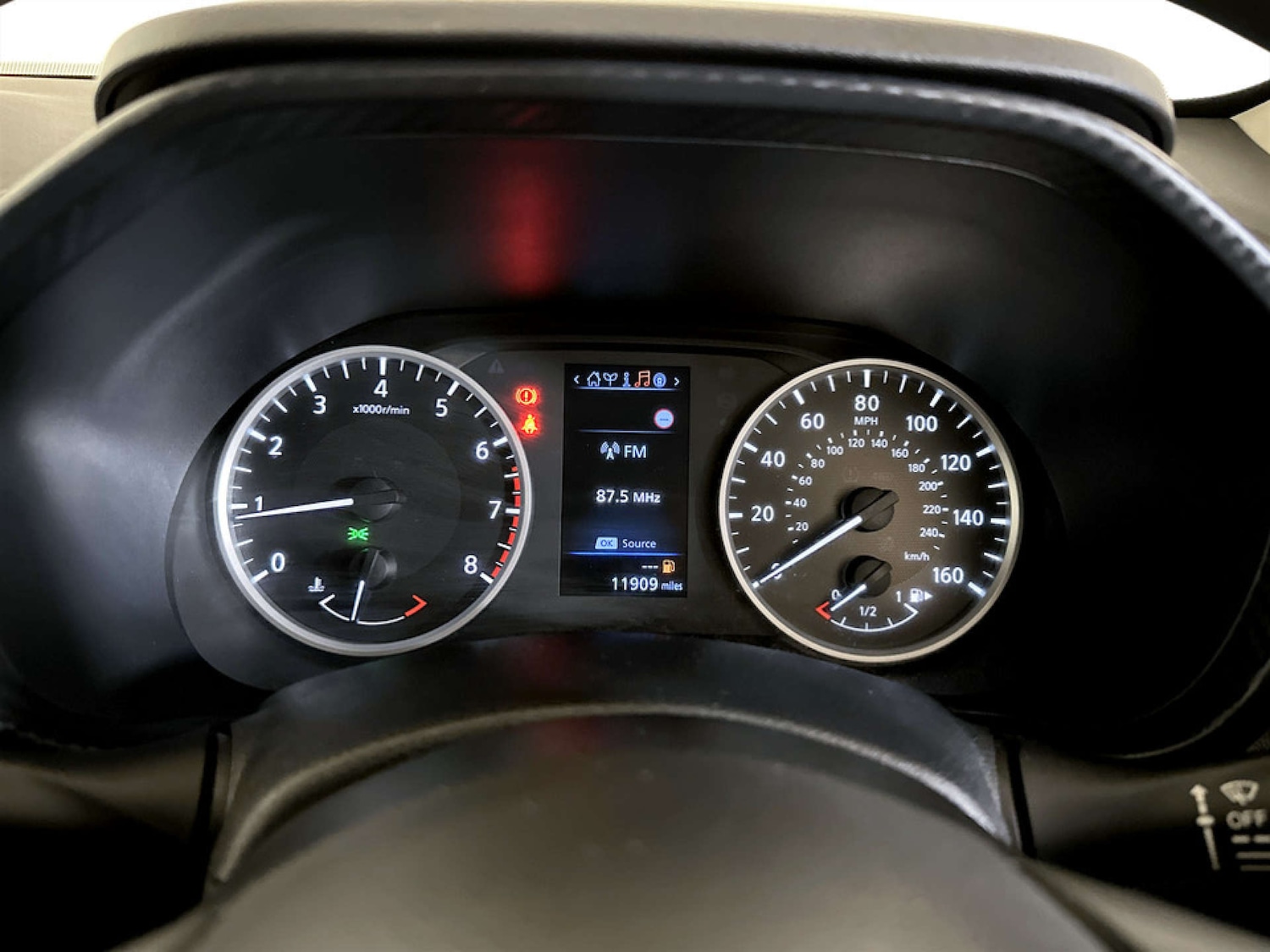 Used Nissan Juke 2023 for sale - 77185399: Photo 18