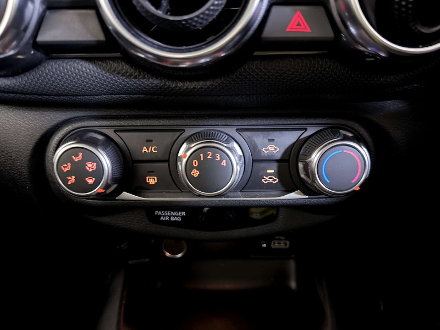 Used Nissan Juke 2023 for sale - 77185399: Photo 24