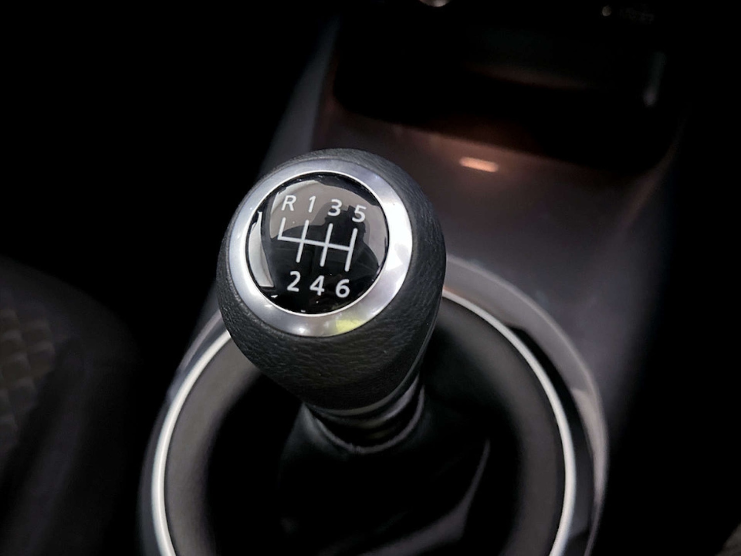 Used Nissan Juke 2023 for sale - 77185399: Photo 25