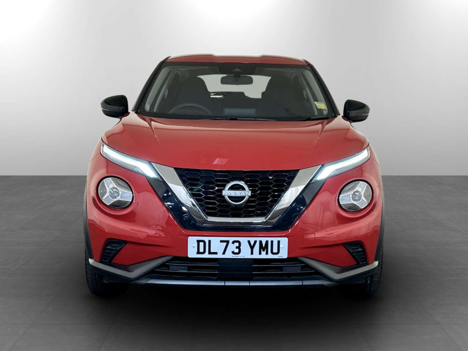 Used Nissan Juke 2023 for sale - 77185399: Photo 5